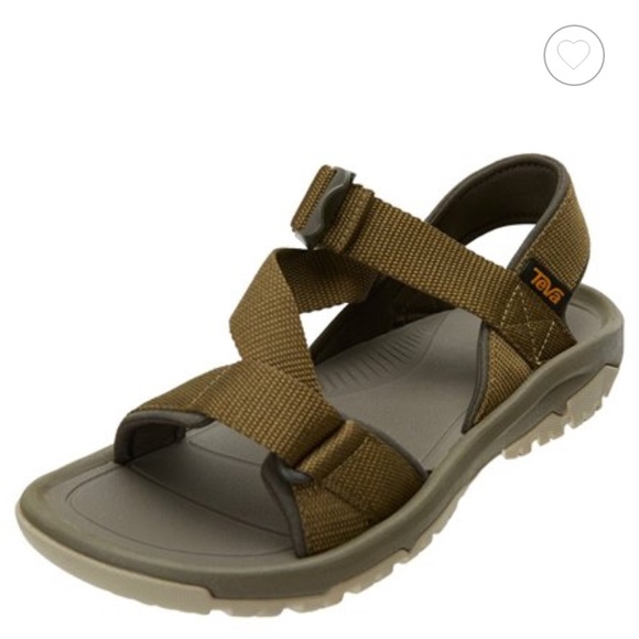 teva xlt2 cross strap